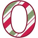 cwJOY-TraditionalChristmas-Alpha-LC-o