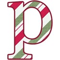 cwJOY-TraditionalChristmas-Alpha-LC-p