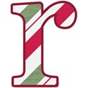 cwJOY-TraditionalChristmas-Alpha-LC-r