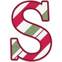 cwJOY-TraditionalChristmas-Alpha-LC-s