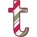 cwJOY-TraditionalChristmas-Alpha-LC-t