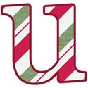 cwJOY-TraditionalChristmas-Alpha-LC-u
