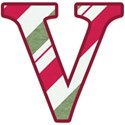 cwJOY-TraditionalChristmas-Alpha-LC-v