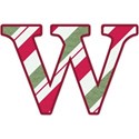 cwJOY-TraditionalChristmas-Alpha-LC-w