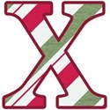 cwJOY-TraditionalChristmas-Alpha-LC-x