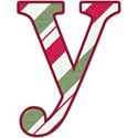 cwJOY-TraditionalChristmas-Alpha-LC-y