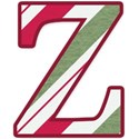 cwJOY-TraditionalChristmas-Alpha-LC-z