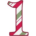 cwJOY-TraditionalChristmas-Alpha-Num-1