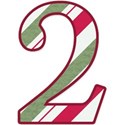 cwJOY-TraditionalChristmas-Alpha-Num-2