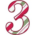 cwJOY-TraditionalChristmas-Alpha-Num-3