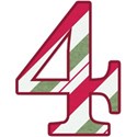 cwJOY-TraditionalChristmas-Alpha-Num-4