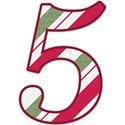 cwJOY-TraditionalChristmas-Alpha-Num-5