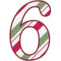 cwJOY-TraditionalChristmas-Alpha-Num-6