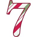 cwJOY-TraditionalChristmas-Alpha-Num-7