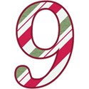 cwJOY-TraditionalChristmas-Alpha-Num-9