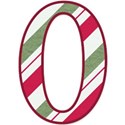 cwJOY-TraditionalChristmas-Alpha-Num-0