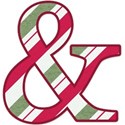 cwJOY-TraditionalChristmas-Alpha-Sym-5