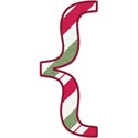 cwJOY-TraditionalChristmas-Alpha-Sym-11