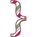 cwJOY-TraditionalChristmas-Alpha-Sym-12