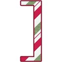 cwJOY-TraditionalChristmas-Alpha-Sym-14