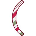 cwJOY-TraditionalChristmas-Alpha-Sym-15