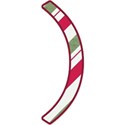cwJOY-TraditionalChristmas-Alpha-Sym-16