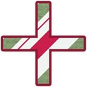 cwJOY-TraditionalChristmas-Alpha-Sym-19
