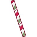 cwJOY-TraditionalChristmas-Alpha-Sym-23