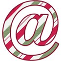 cwJOY-TraditionalChristmas-Alpha-Sym-25