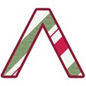 cwJOY-TraditionalChristmas-Alpha-Sym-26