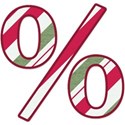 cwJOY-TraditionalChristmas-Alpha-Sym-28