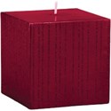 cwJOY-TraditionalChristmas-candle1