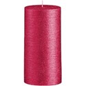 cwJOY-TraditionalChristmas-candle3