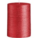 cwJOY-TraditionalChristmas-candle5