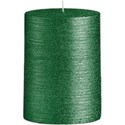 cwJOY-TraditionalChristmas-candle6