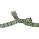 cwJOY-TraditionalChristmas-ribbon3