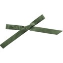 cwJOY-TraditionalChristmas-ribbon5