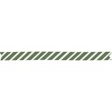 cwJOY-TraditionalChristmas-ribbon7