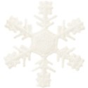 cwJOY-TraditionalChristmas-snowflake1