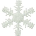cwJOY-TraditionalChristmas-snowflake3