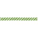 cwJOY-ColorfulChristmas-ribbon9