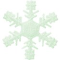 cwJOY-ColorfulChristmas-snowflake2