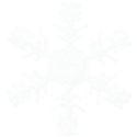 cwJOY-ColorfulChristmas-snowflake3