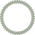 cwJOY-TraditionalChristmas-frame9