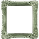 cwJOY-TraditionalChristmas-frame2