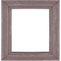 cwJOY-TraditionalChristmas-frame3
