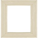 cwJOY-TraditionalChristmas-frame4