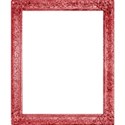 cwJOY-TraditionalChristmas-frame5