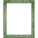 cwJOY-TraditionalChristmas-frame6