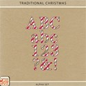 cwJOY-TraditionalChristmas-alpha preview